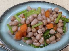 -顺姬冷面(延大店)