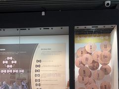 -汕头市博物馆