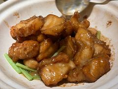-惠食佳(滨江大公馆店)
