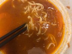 -九毛九西北菜(盈信广场店)