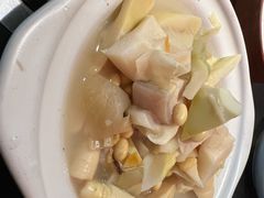 -原味田园·客家菜·土窑鸡(中航城君尚购物中心店)