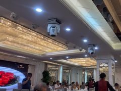 -广州酒家(昌岗地铁站店)