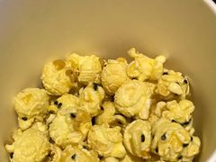 -欢乐盛KTV音乐会所(泰然店)