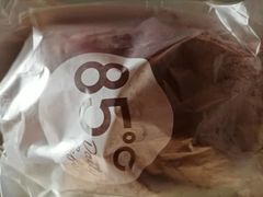 -85度C(上海兰溪二店)