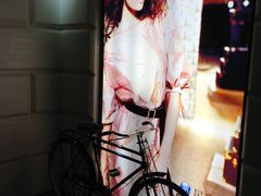-星聚会KTV(苏州信投大厦店)