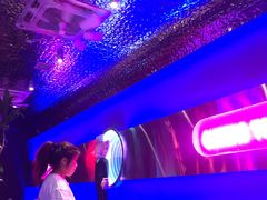 -108·公社·创意餐厅·LIVE HOUSE(李公堤店)