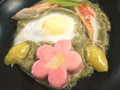 -蟹料理 北海道かに将軍(札幌本店)