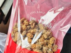 -品忆香炒货工坊(西稍门店)