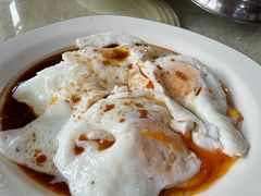 -区海鸡场饭店(石壁店)