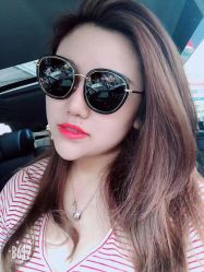 -那茉 Hair Salon