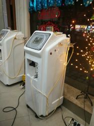 -Bollins波林丝•专研护发中心