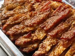 -张记焖窑·十五年专注焖烤(雍和宫店)