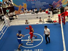 -深圳龙华星河COCO City(民治店)
