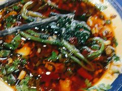 -马路边边串串香(一匡街店)