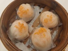 -新海利海鲜城·41年珠海老字号(夏湾店)