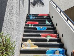 -衡山路(地铁站)