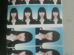 -曹歌摄影图文快印(大学城店)