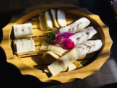 -滇釜火锅·能喝汤的火锅(车公庄店)