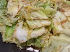 -小四川菜馆(托乐嘉店)