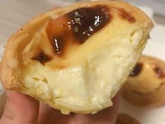 -惠诚滋知(凯里一店)