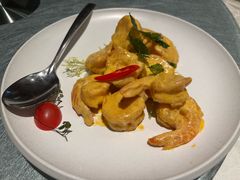-珍宝海鲜JUMBO Seafood(尚嘉店)