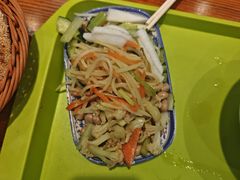 -承德正宗平泉羊汤(崇礼店)