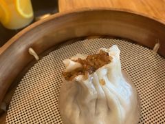 -东园小馆(香颂店)