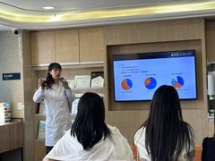 -昆明爱尔眼科医院