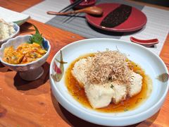 -文三酒肆自助放题(新街口友谊广场店)