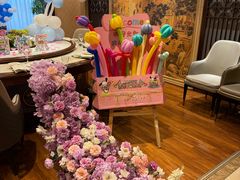 -香丰阁·烤鸭·川湘菜(昌平店)