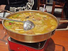 -临潼印象·特色陕菜