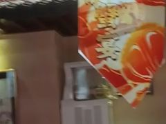 -樱之盛宴·蟹料理海鲜自助(前进大街店)