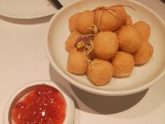 -潮上潮(南中环店)