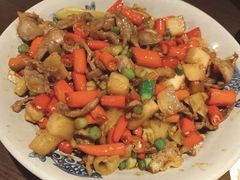 -潇湘阁(昆泰国际大厦店)