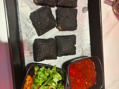 -火宫殿·小吃王国(坡子街店)