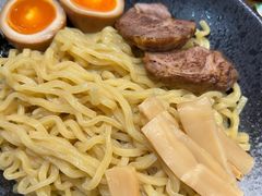 -面道场(森茂店)