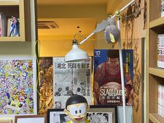 -风雨书店(下城店)