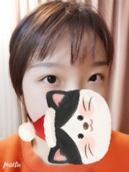 -UP&UP·半永久眉毛眼线机器野生眉