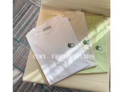 -CLMX(新天地凯德晶萃广场店)