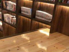 -丽池宫韩式汗蒸会馆(华灯坊店)