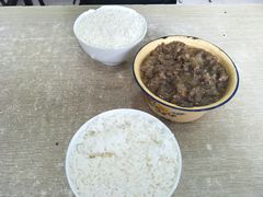 -定家小酥肉·清真(回民街店)