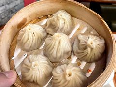-佬泰丰斋· 乌镇茶食餐厅