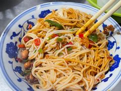 -秦胖子肉陀良心店