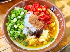 -正南齊北重庆老火锅(光华村直营店)