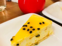 -Moka Bros 摩卡站(西单大悦城店)