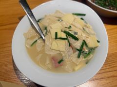 -荣小馆(杭州大厦店)