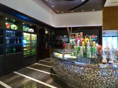 DSC_1382-无锡君来洲际酒店