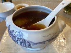 -楼外楼(西湖景区孤山路店)