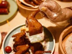 -点都德(北京路贰店)