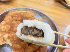 -增盛魁小吃店